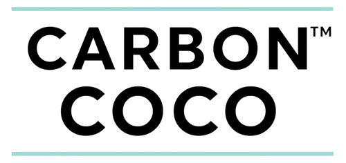 CarbonCoco